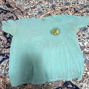 Going through my closet